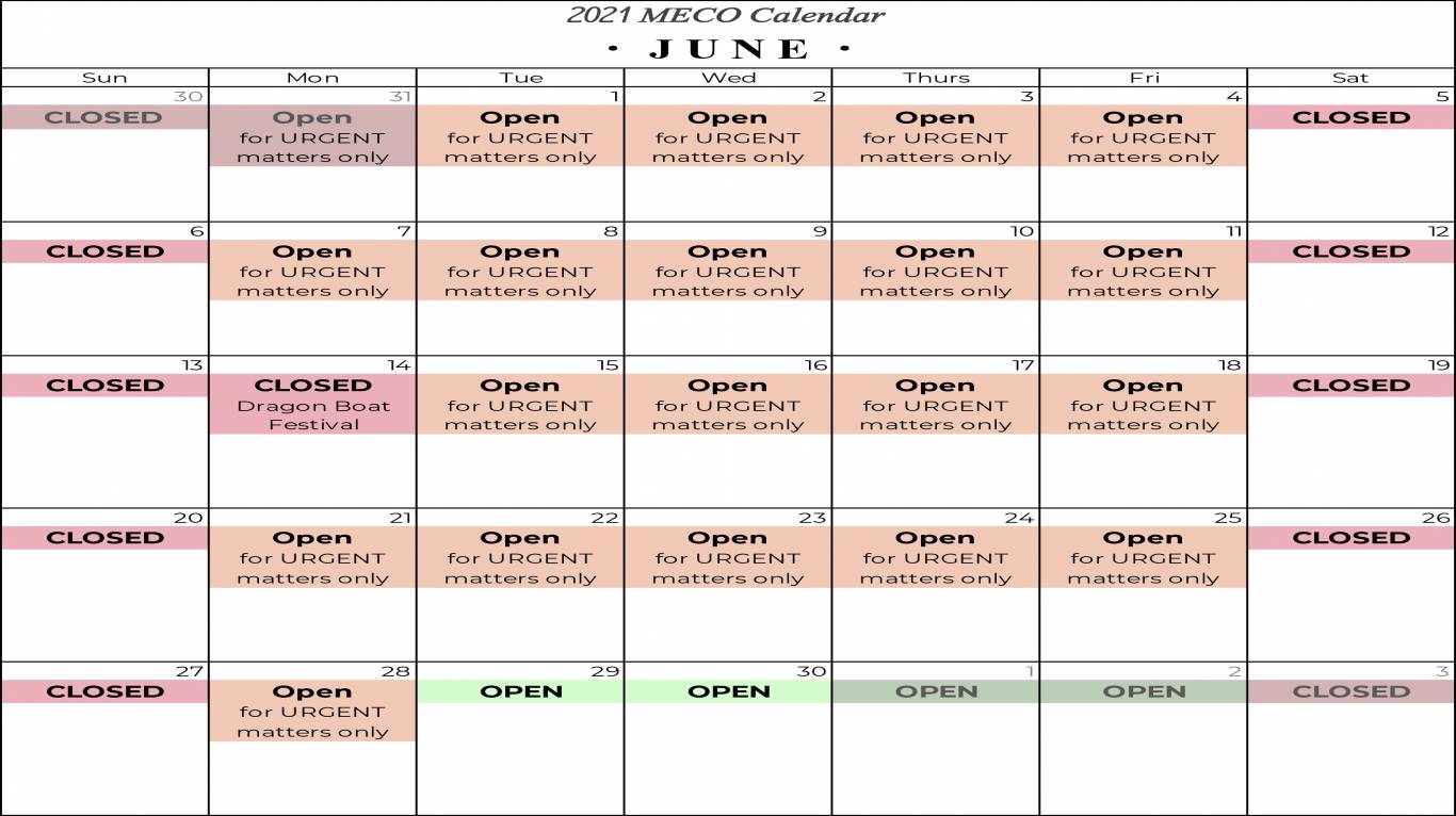 June 2021 Calendar.jpeg